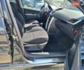 Черный Пежо 207, объемом двигателя 1.6 л и пробегом 149 тыс. км за 3300 $, фото 18 на Automoto.ua