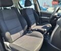 Черный Пежо 207, объемом двигателя 1.6 л и пробегом 149 тыс. км за 3300 $, фото 20 на Automoto.ua