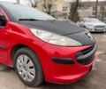 Чорний Пежо 207, об'ємом двигуна 1.4 л та пробігом 169 тис. км за 4490 $, фото 16 на Automoto.ua