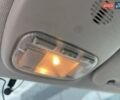 Черный Пежо 207, объемом двигателя 1.4 л и пробегом 266 тыс. км за 3990 $, фото 22 на Automoto.ua
