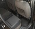 Черный Пежо 207, объемом двигателя 1.6 л и пробегом 280 тыс. км за 4850 $, фото 5 на Automoto.ua