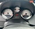 Черный Пежо 207, объемом двигателя 1.4 л и пробегом 266 тыс. км за 3990 $, фото 15 на Automoto.ua