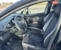 Чорний Пежо 207, об'ємом двигуна 1.4 л та пробігом 275 тис. км за 5500 $, фото 10 на Automoto.ua
