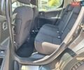 Черный Пежо 207, объемом двигателя 1.6 л и пробегом 149 тыс. км за 3300 $, фото 12 на Automoto.ua