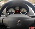 Пежо 207 2008 в Киеве на Automoto.ua Черный Пежо 207, объемом двигателя 1.4 л и пробегом 210 тыс. км за 4100 $, фото 3 на Automoto.ua