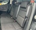 Черный Пежо 207, объемом двигателя 1.4 л и пробегом 266 тыс. км за 3990 $, фото 23 на Automoto.ua