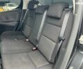 Черный Пежо 207, объемом двигателя 1.8 л и пробегом 266 тыс. км за 3990 $, фото 23 на Automoto.ua
