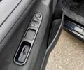 Пежо 207 2008 в Киеве на Automoto.ua Черный Пежо 207, объемом двигателя 1.4 л и пробегом 210 тыс. км за 4100 $, фото 5 на Automoto.ua