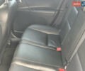 Черный Пежо 207, объемом двигателя 1.6 л и пробегом 210 тыс. км за 4800 $, фото 30 на Automoto.ua