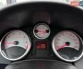 Черный Пежо 207, объемом двигателя 1.4 л и пробегом 207 тыс. км за 3590 $, фото 22 на Automoto.ua
