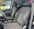 Черный Пежо 207, объемом двигателя 1.4 л и пробегом 266 тыс. км за 3990 $, фото 14 на Automoto.ua