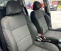 Черный Пежо 207, объемом двигателя 1.4 л и пробегом 266 тыс. км за 3990 $, фото 25 на Automoto.ua