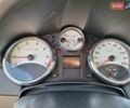 Черный Пежо 207, объемом двигателя 1.6 л и пробегом 149 тыс. км за 3300 $, фото 21 на Automoto.ua