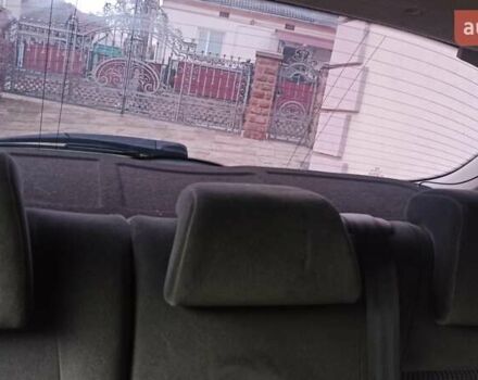 Черный Пежо 207, объемом двигателя 1.6 л и пробегом 280 тыс. км за 4850 $, фото 2 на Automoto.ua