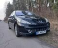 Черный Пежо 207, объемом двигателя 1.6 л и пробегом 290 тыс. км за 3950 $, фото 4 на Automoto.ua
