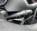 Черный Пежо 207, объемом двигателя 1.8 л и пробегом 266 тыс. км за 3990 $, фото 21 на Automoto.ua