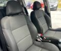 Черный Пежо 207, объемом двигателя 1.8 л и пробегом 266 тыс. км за 3990 $, фото 25 на Automoto.ua