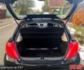 Пежо 207 2008 в Киеве на Automoto.ua Черный Пежо 207, объемом двигателя 1.4 л и пробегом 210 тыс. км за 4100 $, фото 4 на Automoto.ua