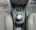 Черный Пежо 207, объемом двигателя 1.4 л и пробегом 266 тыс. км за 3990 $, фото 18 на Automoto.ua