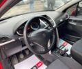 Чорний Пежо 207, об'ємом двигуна 1.4 л та пробігом 169 тис. км за 4490 $, фото 19 на Automoto.ua