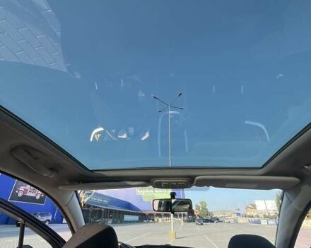 Черный Пежо 207, объемом двигателя 1.6 л и пробегом 205 тыс. км за 5490 $, фото 8 на Automoto.ua