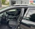 Черный Пежо 207, объемом двигателя 1.6 л и пробегом 126 тыс. км за 5900 $, фото 40 на Automoto.ua