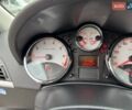 Черный Пежо 207, объемом двигателя 1.6 л и пробегом 126 тыс. км за 5900 $, фото 7 на Automoto.ua