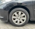 Черный Пежо 207, объемом двигателя 1.6 л и пробегом 263 тыс. км за 5390 $, фото 9 на Automoto.ua