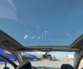 Черный Пежо 207, объемом двигателя 1.6 л и пробегом 201 тыс. км за 5390 $, фото 3 на Automoto.ua