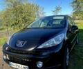 Черный Пежо 207, объемом двигателя 1.6 л и пробегом 260 тыс. км за 4950 $, фото 8 на Automoto.ua