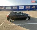 Чорний Пежо 207, об'ємом двигуна 1.6 л та пробігом 201 тис. км за 5590 $, фото 5 на Automoto.ua
