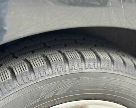 Черный Пежо 207, объемом двигателя 1.6 л и пробегом 263 тыс. км за 5390 $, фото 10 на Automoto.ua