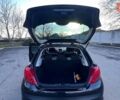 Черный Пежо 207, объемом двигателя 1.36 л и пробегом 145 тыс. км за 4900 $, фото 4 на Automoto.ua