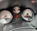 Черный Пежо 207, объемом двигателя 1.6 л и пробегом 126 тыс. км за 5900 $, фото 32 на Automoto.ua