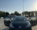 Черный Пежо 207, объемом двигателя 1.6 л и пробегом 205 тыс. км за 5490 $, фото 6 на Automoto.ua