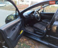 Пежо 207 2009 в Балте на Automoto.ua Черный Пежо 207, объемом двигателя 1.36 л и пробегом 270 тыс. км за 3950 $, фото 9 на Automoto.ua