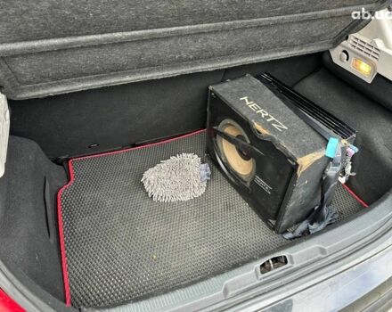 Черный Пежо 207, объемом двигателя 1.6 л и пробегом 263 тыс. км за 5390 $, фото 13 на Automoto.ua