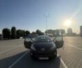 Черный Пежо 207, объемом двигателя 1.6 л и пробегом 205 тыс. км за 5490 $, фото 5 на Automoto.ua