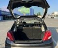 Чорний Пежо 207, об'ємом двигуна 1.6 л та пробігом 201 тис. км за 5590 $, фото 3 на Automoto.ua