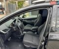 Черный Пежо 207, объемом двигателя 1.6 л и пробегом 126 тыс. км за 5900 $, фото 6 на Automoto.ua
