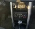 Черный Пежо 207, объемом двигателя 1.6 л и пробегом 201 тыс. км за 5390 $, фото 6 на Automoto.ua
