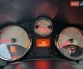 Черный Пежо 207, объемом двигателя 1.6 л и пробегом 220 тыс. км за 5500 $, фото 8 на Automoto.ua