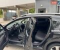 Черный Пежо 207, объемом двигателя 1.6 л и пробегом 126 тыс. км за 5900 $, фото 20 на Automoto.ua