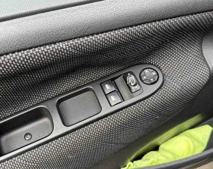 Черный Пежо 207, объемом двигателя 1.6 л и пробегом 263 тыс. км за 5390 $, фото 18 на Automoto.ua