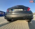 Черный Пежо 207, объемом двигателя 1.6 л и пробегом 205 тыс. км за 5490 $, фото 3 на Automoto.ua