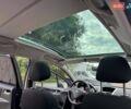 Черный Пежо 207, объемом двигателя 1.6 л и пробегом 126 тыс. км за 5900 $, фото 12 на Automoto.ua