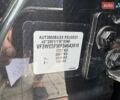 Черный Пежо 207, объемом двигателя 1.6 л и пробегом 126 тыс. км за 5900 $, фото 42 на Automoto.ua