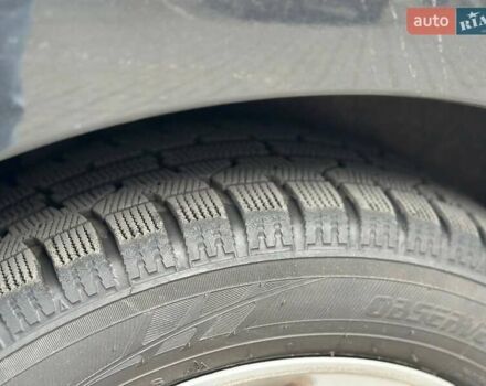 Черный Пежо 207, объемом двигателя 1.6 л и пробегом 263 тыс. км за 5390 $, фото 10 на Automoto.ua