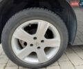 Черный Пежо 207, объемом двигателя 1.6 л и пробегом 126 тыс. км за 5900 $, фото 38 на Automoto.ua