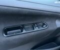 Чорний Пежо 207, об'ємом двигуна 1.4 л та пробігом 145 тис. км за 6090 $, фото 14 на Automoto.ua